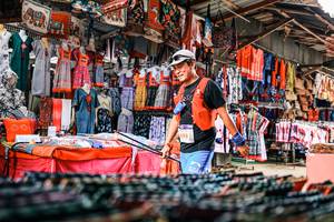 BIB: 
                            <button type="button" onclick="openModal(25553149)" class="btn btn-primary btn-sm float-right btn-popup" data-toggle="modal" data-target=".modal-high-quality">
                        <i class="fas fa-shopping-cart"></i> Add to Cart
                    </button>
                                            <button type="button" onclick="isThisMe(25553149, true)" class="btn btn-success btn-sm float-right btn-popup btn-isme hidden" data-toggle="tooltip" data-placement="bottom" title="นี่คือรูปของคุณใช่ไหม คลิกที่นี่เพื่อเอาเข้าอัลบั้ม">
                        <i class="fas fa-plus"></i> Add to album
                    </button>
                    <button type="button" onclick="isThisMe(25553149, false)" class="btn btn-warning btn-sm float-right btn-popup btn-isnotme hidden">
                        <i class="fas fa-ban"></i> Remove from album
                    </button>